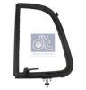 MERCE 3127200355 Door Window